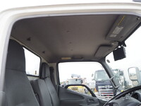 TOYOTA Toyoace Container Carrier Truck SKG-XZU600A 2012 109,814km_32