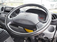 TOYOTA Toyoace Container Carrier Truck SKG-XZU600A 2012 109,814km_34