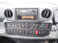 TOYOTA Toyoace Container Carrier Truck SKG-XZU600A 2012 109,814km_36