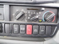 TOYOTA Toyoace Container Carrier Truck SKG-XZU600A 2012 109,814km_37