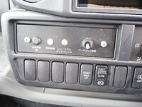TOYOTA Toyoace Container Carrier Truck SKG-XZU600A 2012 109,814km_38