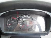 TOYOTA Toyoace Container Carrier Truck SKG-XZU600A 2012 109,814km_40