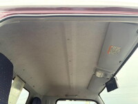 MITSUBISHI FUSO Canter Truck (With 4 Steps Of Cranes) PA-FE83DGY 2007 54,837km_27