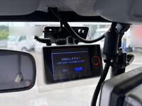 MITSUBISHI FUSO Canter Truck (With 4 Steps Of Cranes) PA-FE83DGY 2007 54,837km_33