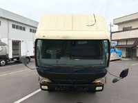 MITSUBISHI FUSO Canter Truck (With 4 Steps Of Cranes) PA-FE83DGY 2007 54,837km_5