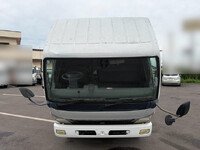 MITSUBISHI FUSO Canter Truck (With 4 Steps Of Cranes) PA-FE83DGY 2007 54,837km_5