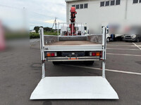 MITSUBISHI FUSO Canter Truck (With 4 Steps Of Cranes) PA-FE83DGY 2007 54,837km_8