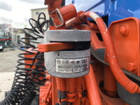 UD TRUCKS Quon Trailer Head QKG-GK6XAB 2017 516,000km_13