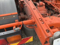 UD TRUCKS Quon Trailer Head QKG-GK6XAB 2017 516,000km_16