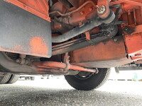 UD TRUCKS Quon Trailer Head QKG-GK6XAB 2017 516,000km_20