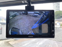 UD TRUCKS Quon Trailer Head QKG-GK6XAB 2017 516,000km_25
