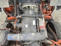 UD TRUCKS Quon Trailer Head QKG-GK6XAB 2017 516,000km_27
