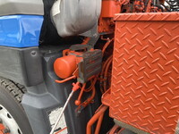 UD TRUCKS Quon Trailer Head QKG-GK6XAB 2017 516,000km_33