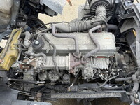 HINO Profia Trailer Head QKG-SH1EDAG 2013 559,547km_10
