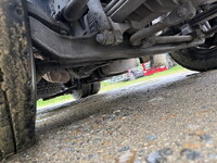 HINO Profia Trailer Head QKG-SH1EDAG 2013 559,547km_11