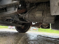 HINO Profia Trailer Head QKG-SH1EDAG 2013 559,547km_14