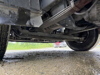HINO Profia Trailer Head QKG-SH1EDAG 2013 559,547km_15