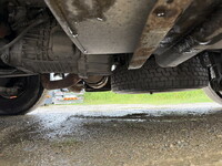 HINO Profia Trailer Head QKG-SH1EDAG 2013 559,547km_16