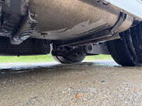 HINO Profia Trailer Head QKG-SH1EDAG 2013 559,547km_17