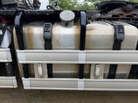 HINO Profia Trailer Head QKG-SH1EDAG 2013 559,547km_18