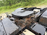 HINO Profia Trailer Head QKG-SH1EDAG 2013 559,547km_19