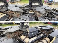 HINO Profia Trailer Head QKG-SH1EDAG 2013 559,547km_21