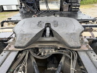 HINO Profia Trailer Head QKG-SH1EDAG 2013 559,547km_22