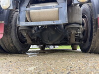 HINO Profia Trailer Head QKG-SH1EDAG 2013 559,547km_23