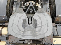 HINO Profia Trailer Head QKG-SH1EDAG 2013 559,547km_25