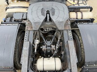 HINO Profia Trailer Head QKG-SH1EDAG 2013 559,547km_26