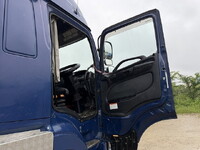 HINO Profia Trailer Head QKG-SH1EDAG 2013 559,547km_29