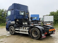 HINO Profia Trailer Head QKG-SH1EDAG 2013 559,547km_2