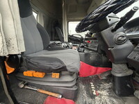HINO Profia Trailer Head QKG-SH1EDAG 2013 559,547km_30