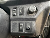 HINO Profia Trailer Head QKG-SH1EDAG 2013 559,547km_31