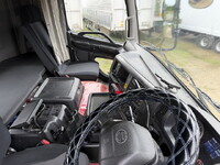 HINO Profia Trailer Head QKG-SH1EDAG 2013 559,547km_32