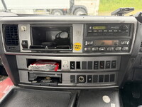 HINO Profia Trailer Head QKG-SH1EDAG 2013 559,547km_33