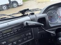 HINO Profia Trailer Head QKG-SH1EDAG 2013 559,547km_34