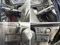 HINO Profia Trailer Head QKG-SH1EDAG 2013 559,547km_35