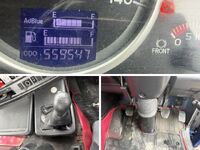 HINO Profia Trailer Head QKG-SH1EDAG 2013 559,547km_36