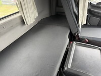 HINO Profia Trailer Head QKG-SH1EDAG 2013 559,547km_37