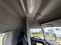 HINO Profia Trailer Head QKG-SH1EDAG 2013 559,547km_38
