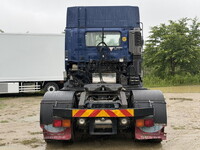 HINO Profia Trailer Head QKG-SH1EDAG 2013 559,547km_7