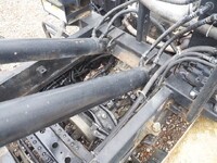 MITSUBISHI FUSO Canter Container Carrier Truck PDG-FE73D 2007 136,421km_17