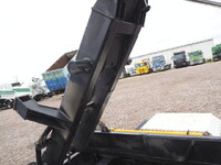 MITSUBISHI FUSO Canter Container Carrier Truck PDG-FE73D 2007 136,421km_18