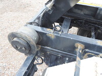 MITSUBISHI FUSO Canter Container Carrier Truck PDG-FE73D 2007 136,421km_20