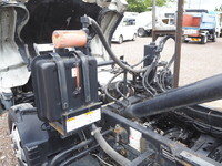 MITSUBISHI FUSO Canter Container Carrier Truck PDG-FE73D 2007 136,421km_25