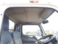 MITSUBISHI FUSO Canter Container Carrier Truck PDG-FE73D 2007 136,421km_34