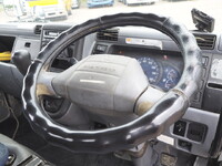 MITSUBISHI FUSO Canter Container Carrier Truck PDG-FE73D 2007 136,421km_36