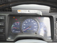 MITSUBISHI FUSO Canter Container Carrier Truck PDG-FE73D 2007 136,421km_40
