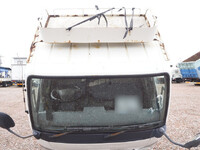 MITSUBISHI FUSO Canter Container Carrier Truck PDG-FE73D 2007 136,421km_6